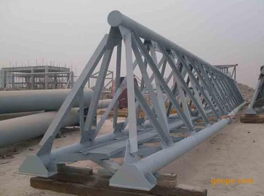 磴口设备翻新喷涂