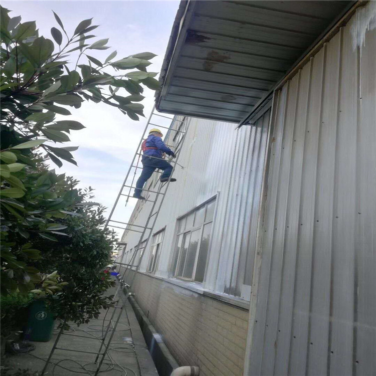 磴口核心业务： 专业承接各类设备