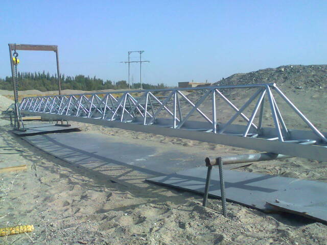 磴口专业承揽大中小型喷涂翻新施工业务！