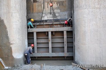 磴口专业深耕喷漆翻新领域